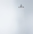 rain.jpg
