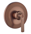191077_produkt.png