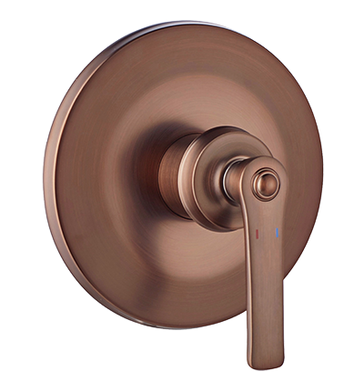 191077_produkt.png