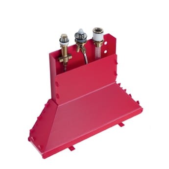 d11c0430b8df04fe3aaa0587d226ffba09c55e49