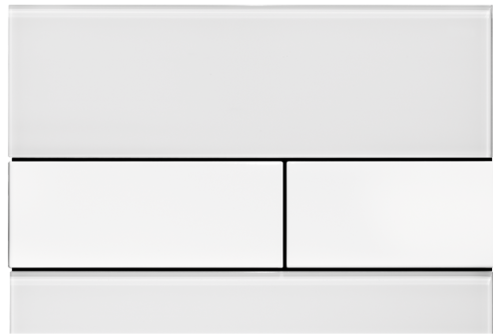 9240800.png
