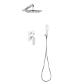 205084_produkt.png