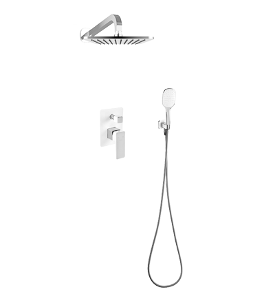 205084_produkt.png