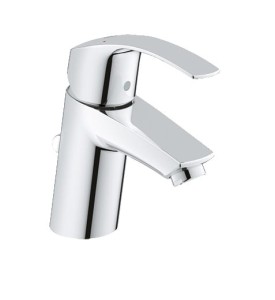 Bateria umywalkowa GROHE Eurosmart New 33265002