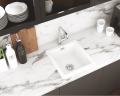 PPT_Aranz-Zlew_-Sabor-B_Alpinia_58734_hd.png