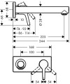 37__hmg00740_eps.jpg