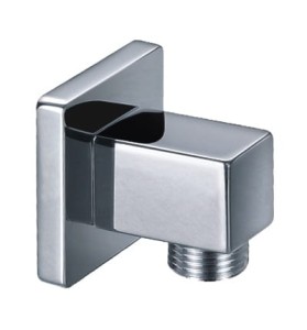 Przyłącze kątowe Omnires 8870CR