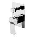 204540_produkt.png