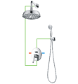 148157_produkt.png