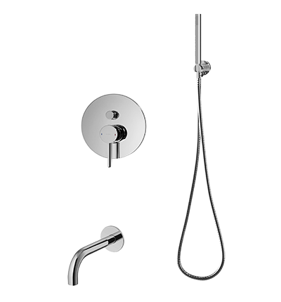 204072_produkt.png