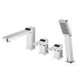 205654_produkt.png