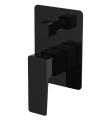 205847_produkt.png