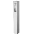 f2bd6937bf214809bc7591278d30f64c.jpg.png