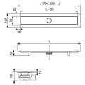 TECE-odplyw-liniowy-z-rusztem-odwracalnym-700-15103070-2-1.jpg