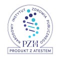 NIZP_PZH_PzA_w.jpg