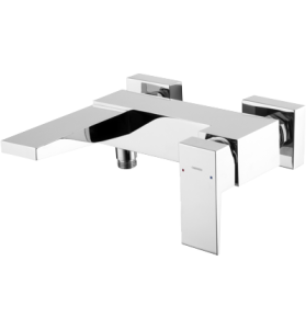 Bateria wannowa Omnires Fresh FR7130CR