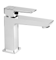 191577_produkt.png