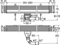 nr wzoru 4967.10rr.png