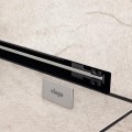 av_abschlussplaettchen_v01_2_c__1258x1257_91256.scale.468.jpg