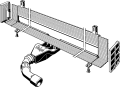 LDm496810.png