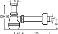 DDm5555KPL.png
