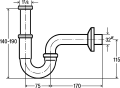 DDm5611i305611v01.png