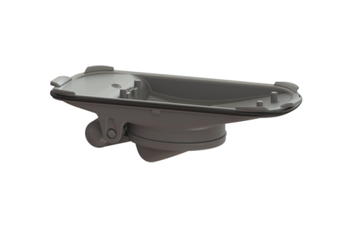 ksb_w_48400.png