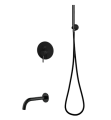 205108_produkt.png