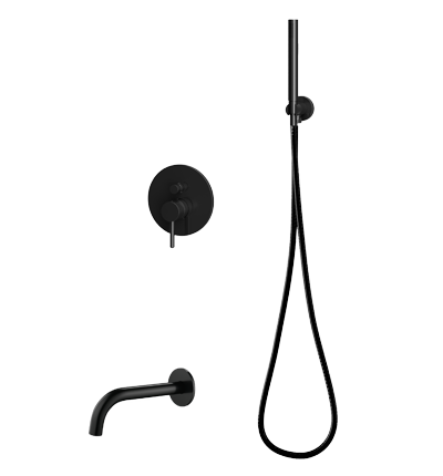 205108_produkt.png