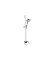 39499-komplet-prysznicowy-hansgrohe-raindance-s-120-air-3jet--unicas-puro-065m-dn15-chrom27886000.jpg