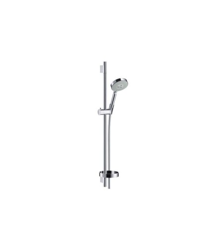 39499-komplet-prysznicowy-hansgrohe-raindance-s-120-air-3jet--unicas-puro-065m-dn15-chrom27886000.jpg