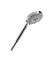 39442-sluchawka-prysznicowa-hansgrohe-raindance-s-120-air-3jet-dn15-chromm.jpg