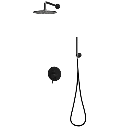 202947_produkt.png