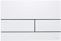 9240832.png