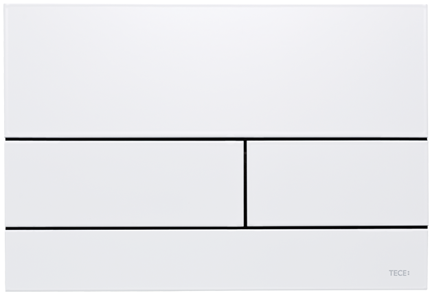 9240832.png
