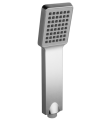 24722_produkt.png