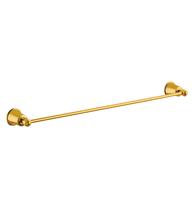 206630_produkt.png