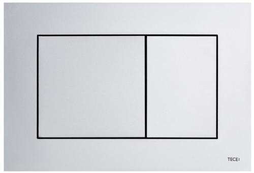 9240402.png