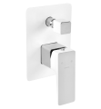 196418_produkt (1).png