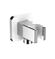 203893_produkt.png