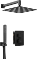 BXYZNECT_11731_hd.png