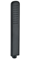 XDCH2SLZ1_92013_29565_hd.png