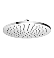 29647_produkt.png