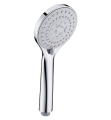 180052_produkt.png