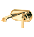 206808_produkt.png