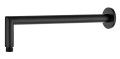 NAC_N47K_73707_48486_hd.jpg