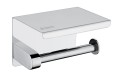 ADR_0221-copy_35791_hd.jpg