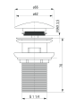 Bez nazwy.png