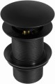 NHC-B10A_39278_hd.jpg