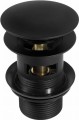 NHC-B10B_91834_hd.jpg